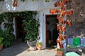 2016-11-07_153715 gran-canaria-2016